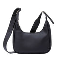 Bolsa Retrô - Versales
