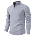 Blusa Malha SoftMalha Men