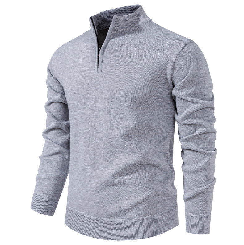 Blusa Malha SoftMalha Men