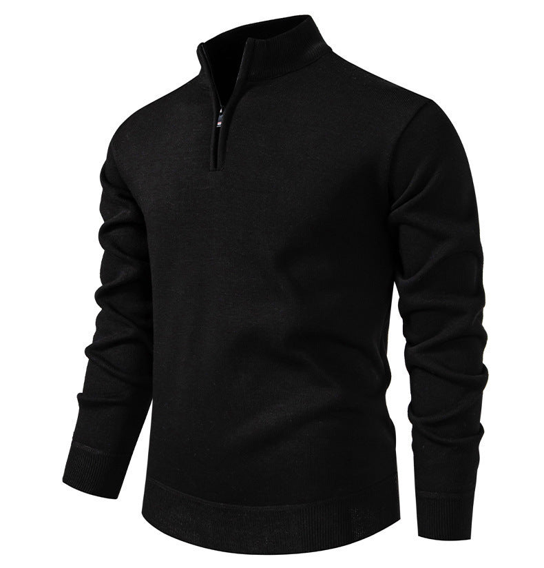 Blusa Malha SoftMalha Men