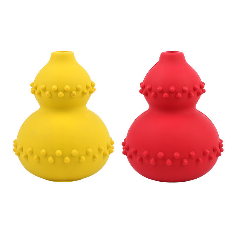 Brink Pet - brinquedo com petisco