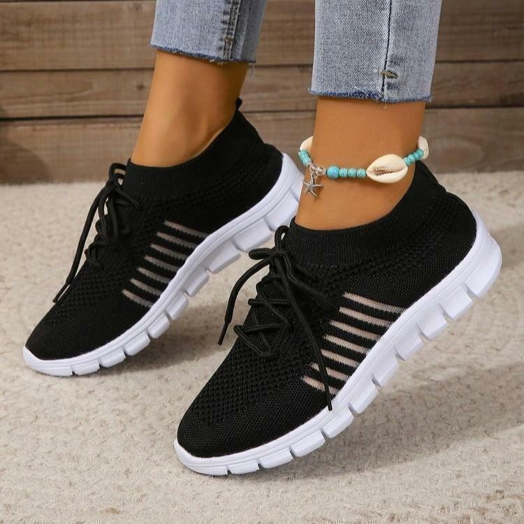 Tênis - Shoes Sneakers