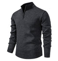 Blusa Malha SoftMalha Men