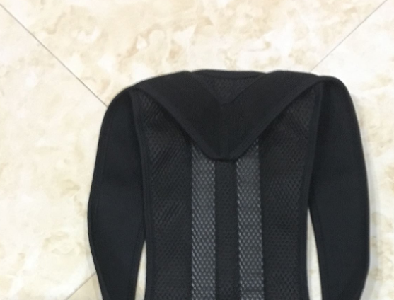 Spine Posture Corrector - Corrige sua Postura