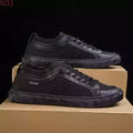 Tênis Masculino AirFlex