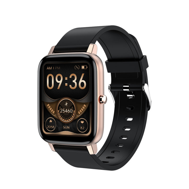 Smart Watch - H80 Fashion Sports