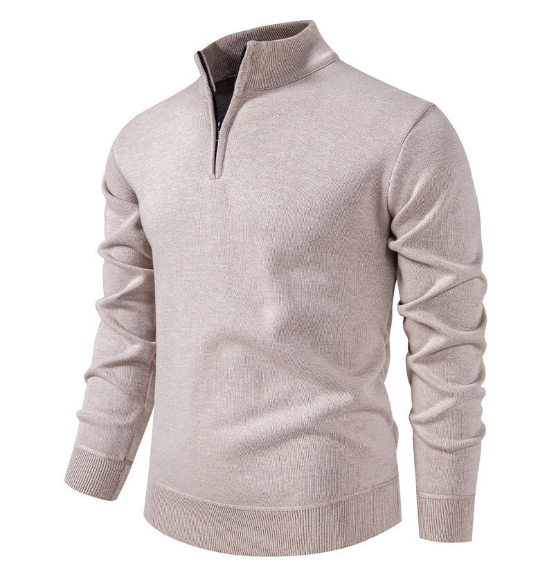 Blusa Malha SoftMalha Men
