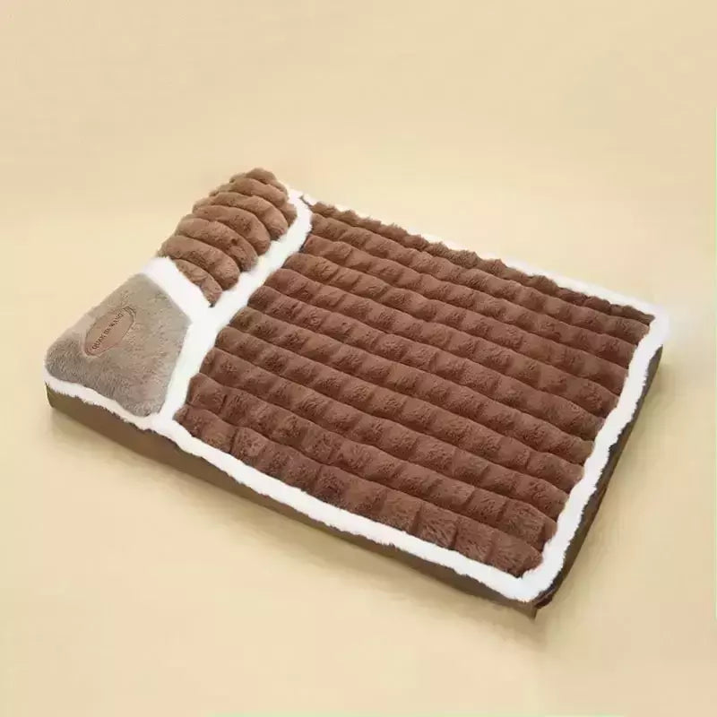 PetSnug Deluxe