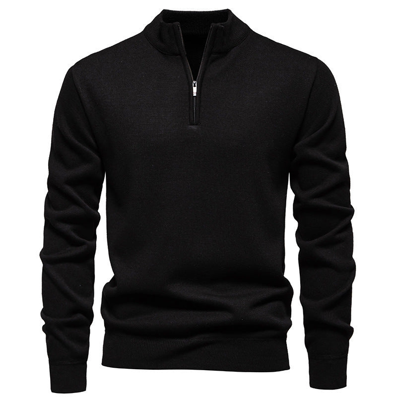 Blusa Malha SoftMalha Men