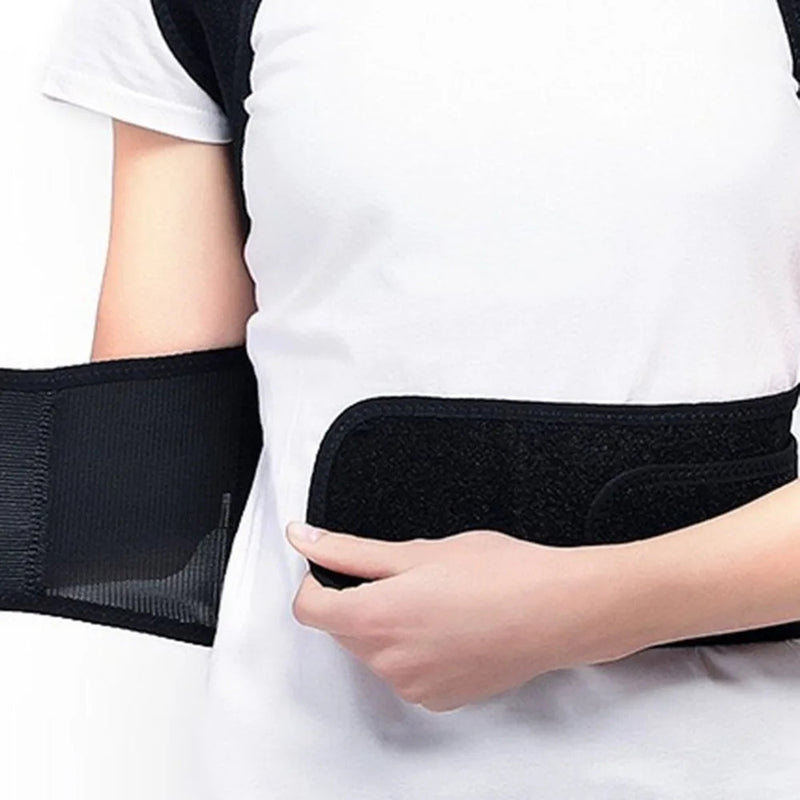 Spine Posture Corrector - Corrige sua Postura
