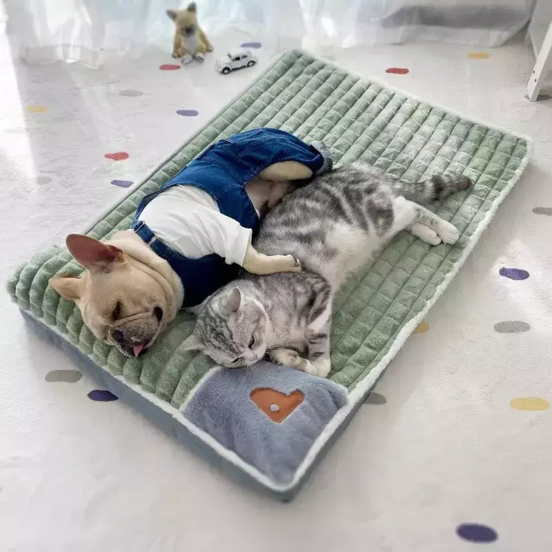 PetSnug Deluxe