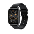 Smart Watch - H80 Fashion Sports