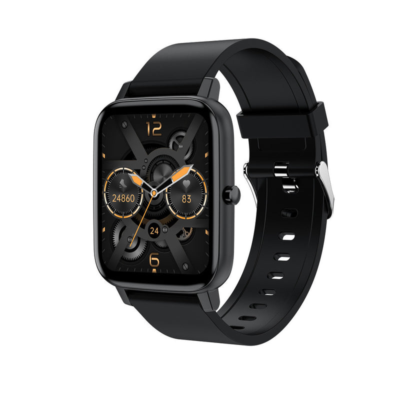 Smart Watch - H80 Fashion Sports