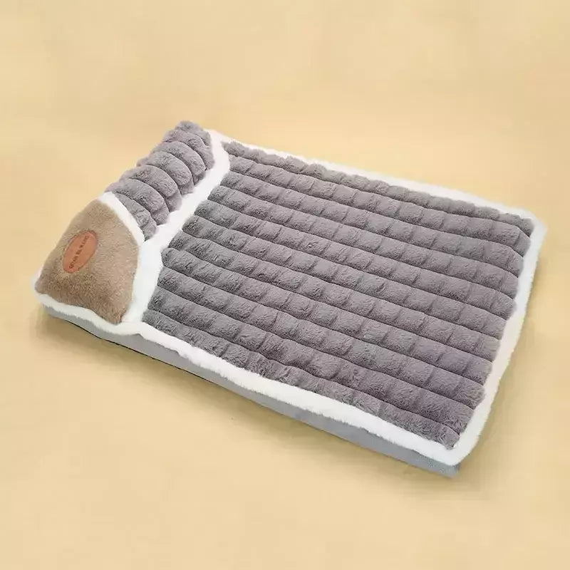 PetSnug Deluxe
