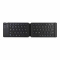 CyberTeclado Laser