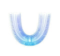 Sorriso360 - Dentes Brancos sem sofrimento