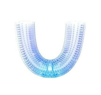 Sorriso360 - Dentes Brancos sem sofrimento