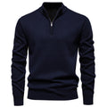 Blusa Malha SoftMalha Men