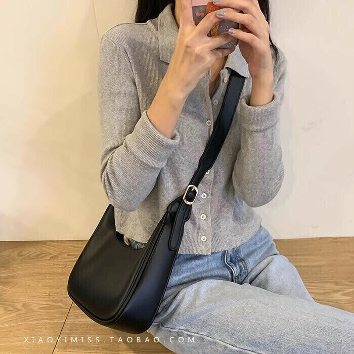 Bolsa Retrô - Versales