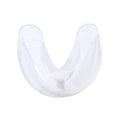 Sorriso360 - Dentes Brancos sem sofrimento