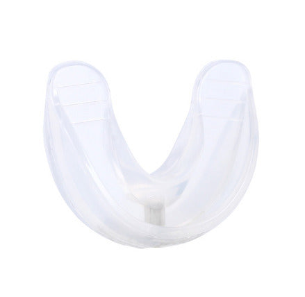 Sorriso360 - Dentes Brancos sem sofrimento