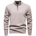 Blusa Malha SoftMalha Men