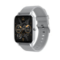 Smart Watch - H80 Fashion Sports