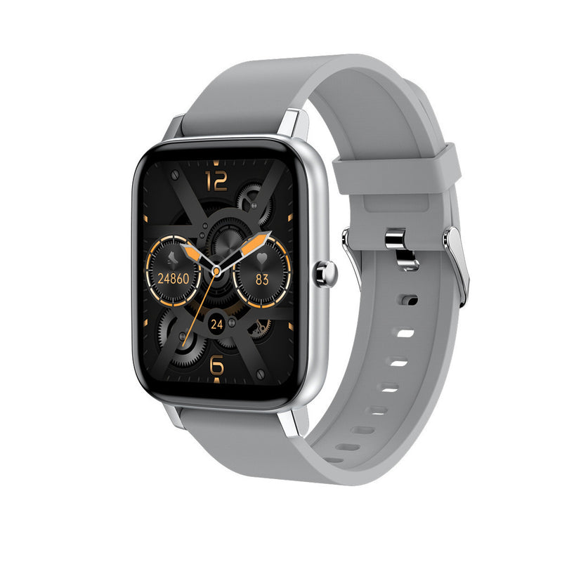 Smart Watch - H80 Fashion Sports