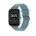 Smart Watch - H80 Fashion Sports