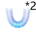 Sorriso360 - Dentes Brancos sem sofrimento