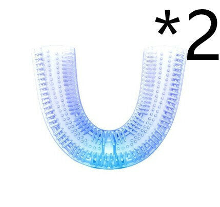 Sorriso360 - Dentes Brancos sem sofrimento