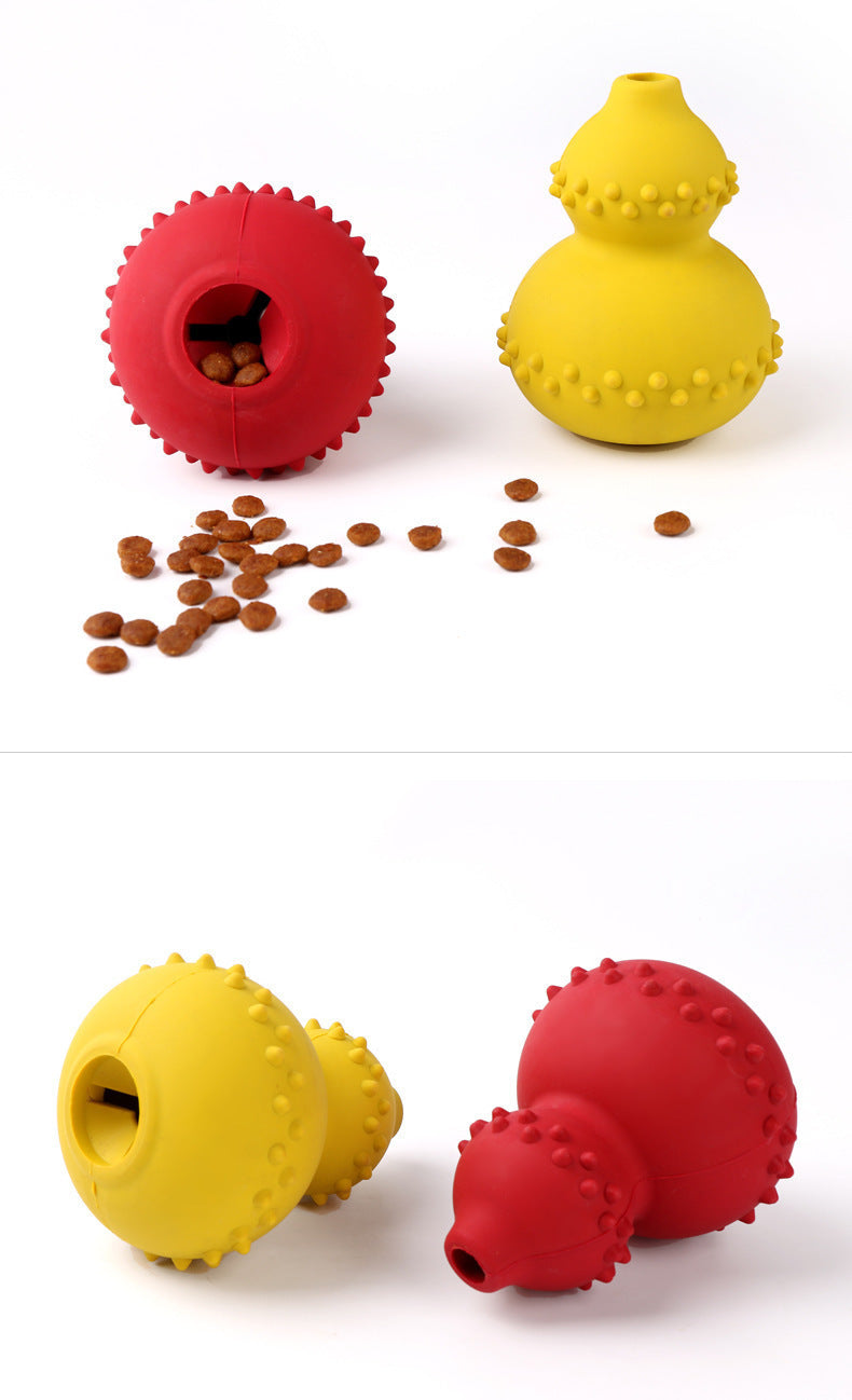 Brink Pet - brinquedo com petisco