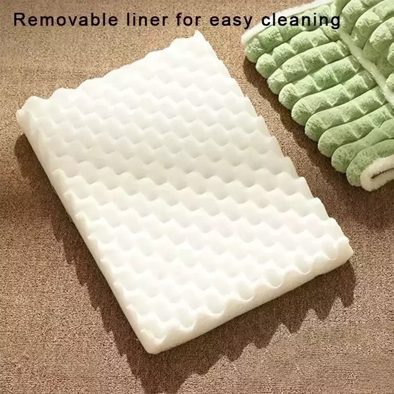 PetSnug Deluxe