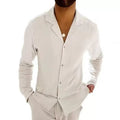 LeveFit Casual Men's