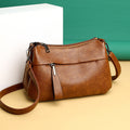 Bolsa Charméa - Estilo e Beleza