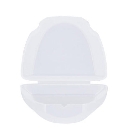 Sorriso360 - Dentes Brancos sem sofrimento