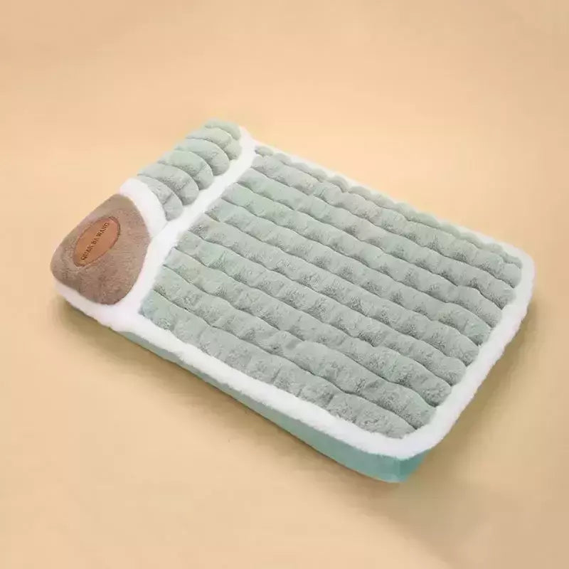 PetSnug Deluxe