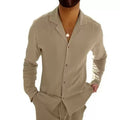 LeveFit Casual Men's