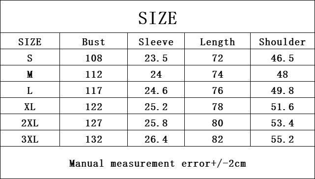 Camiseta Men's Amoi Shirt