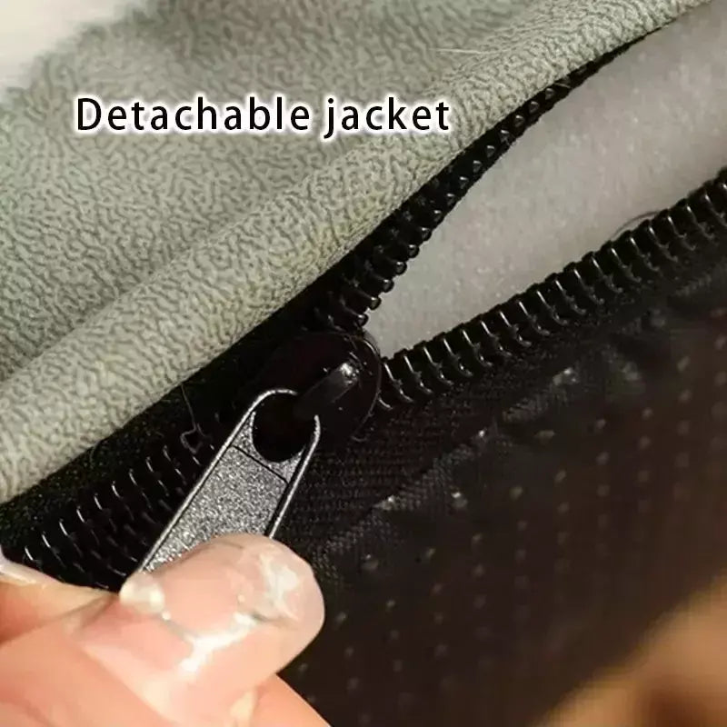 PetSnug Deluxe